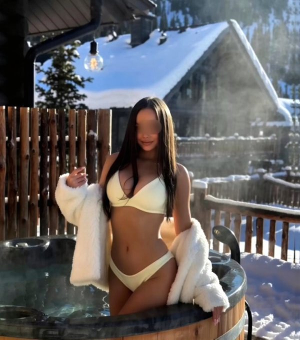 dbd085a1-452d-4ed0-b37e-c2e65057451d.jpg