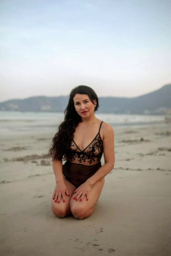 20069fa5-9927-4300-a4b6-063c71162501.jpg